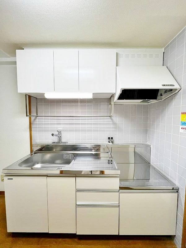 ブランペルル  その他24