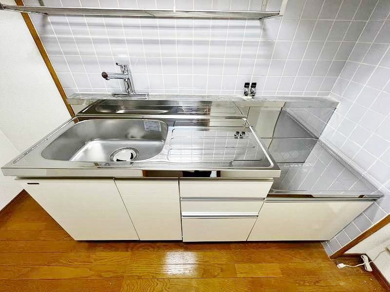 ブランペルル  その他25