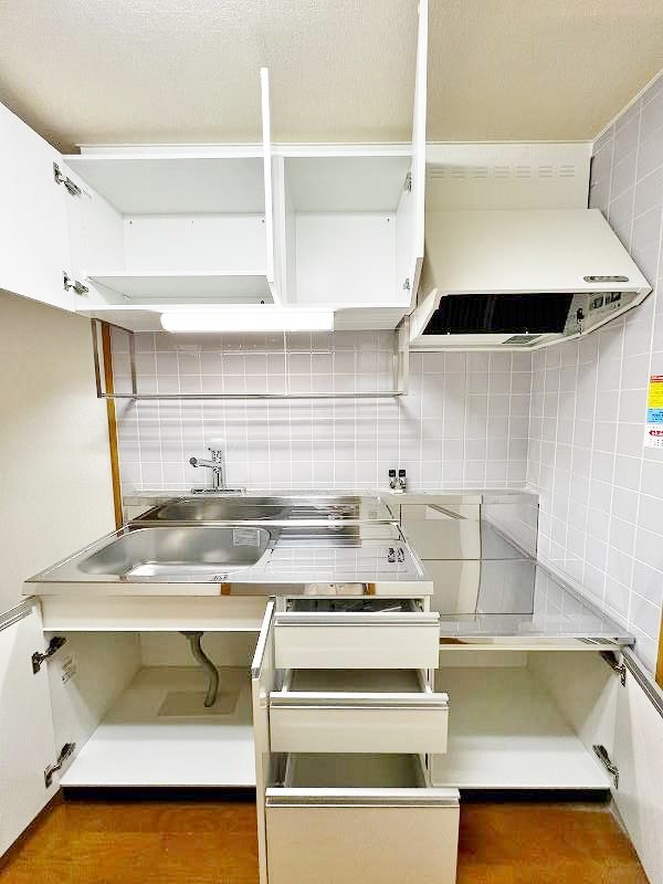 ブランペルル  その他26