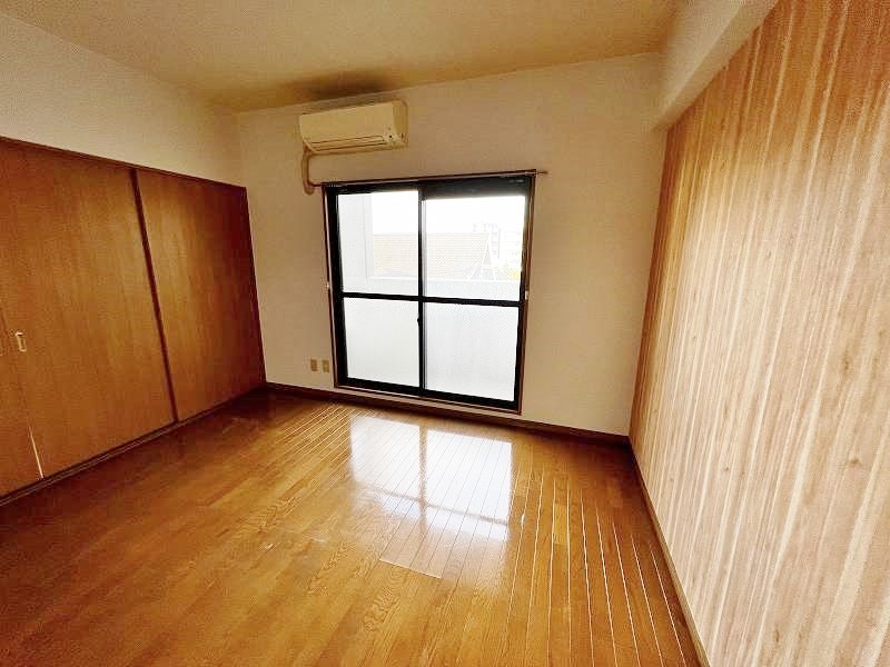 ブランペルル  その他28