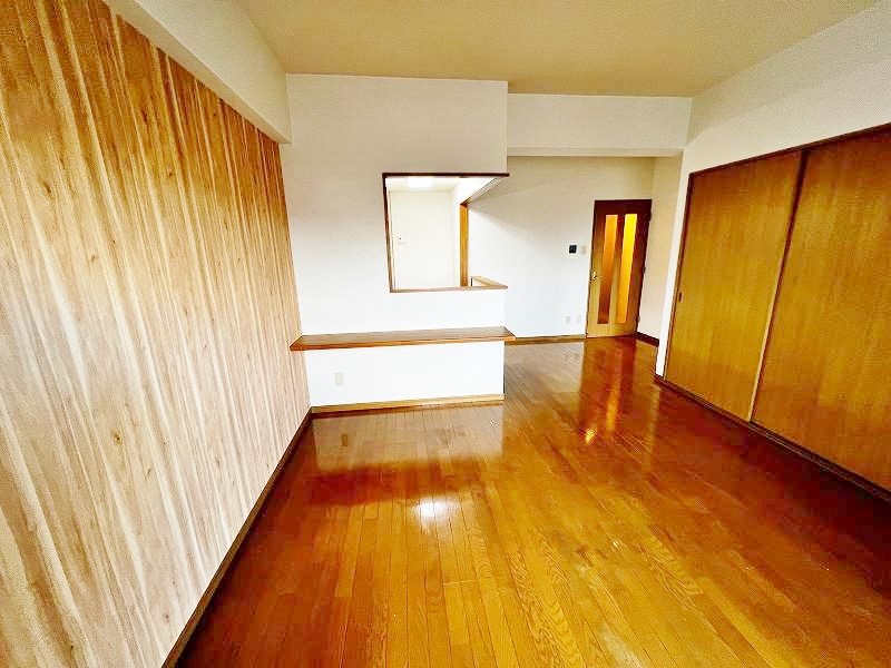 ブランペルル  その他29