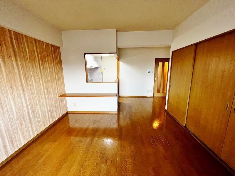 ブランペルル  その他30