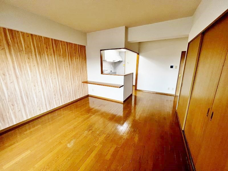 ブランペルル  その他31