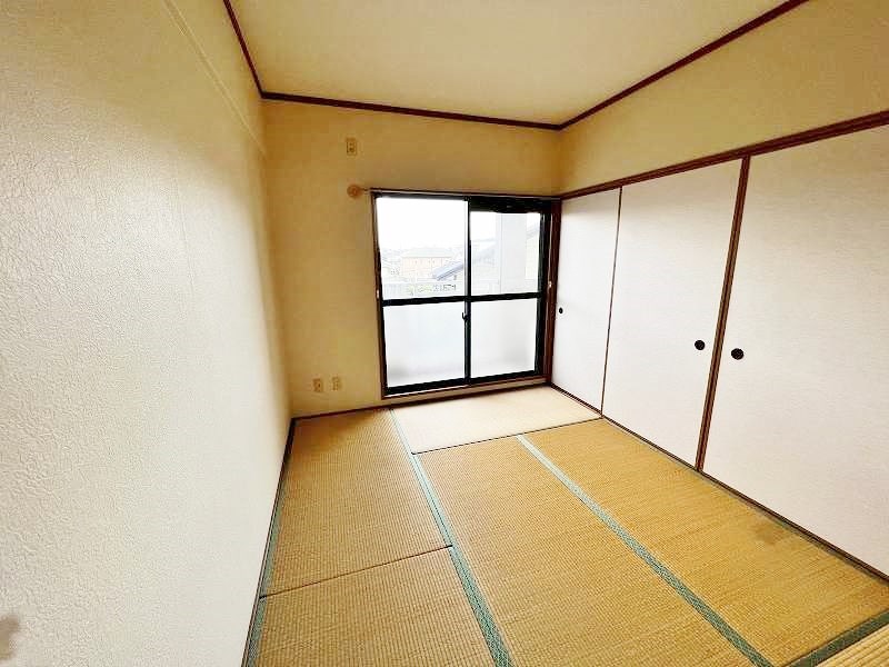 ブランペルル  その他34