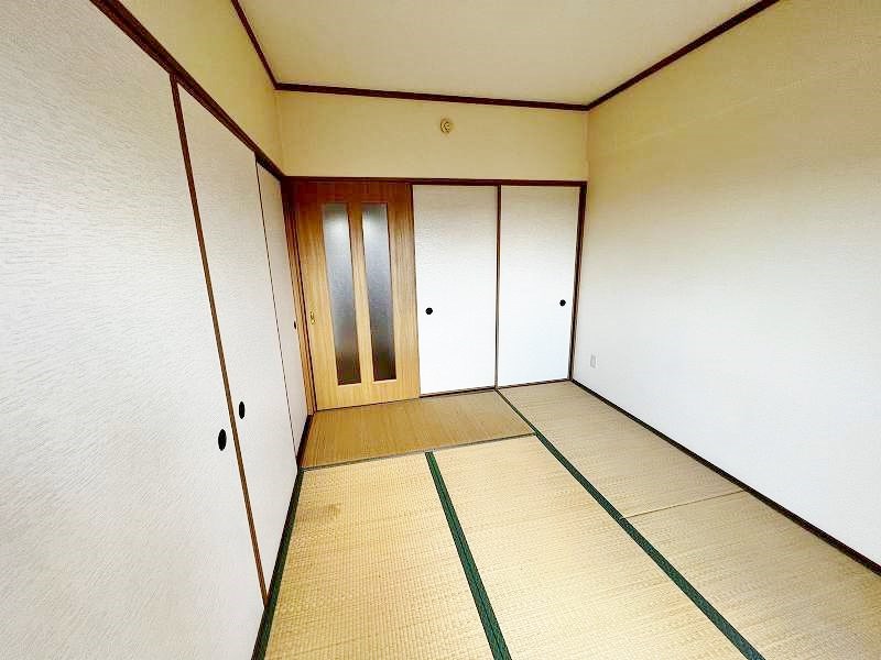 ブランペルル  その他35