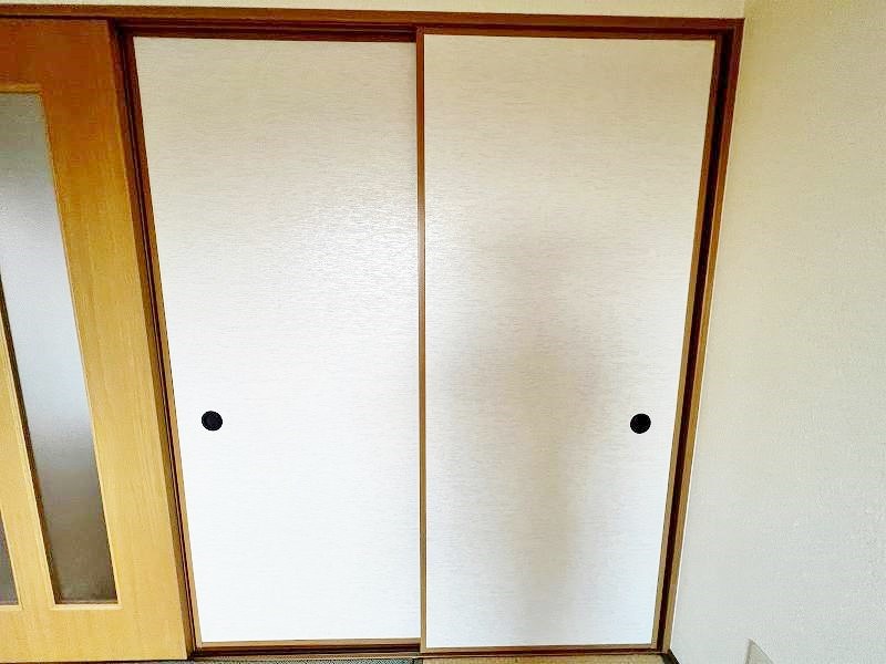 ブランペルル  その他36