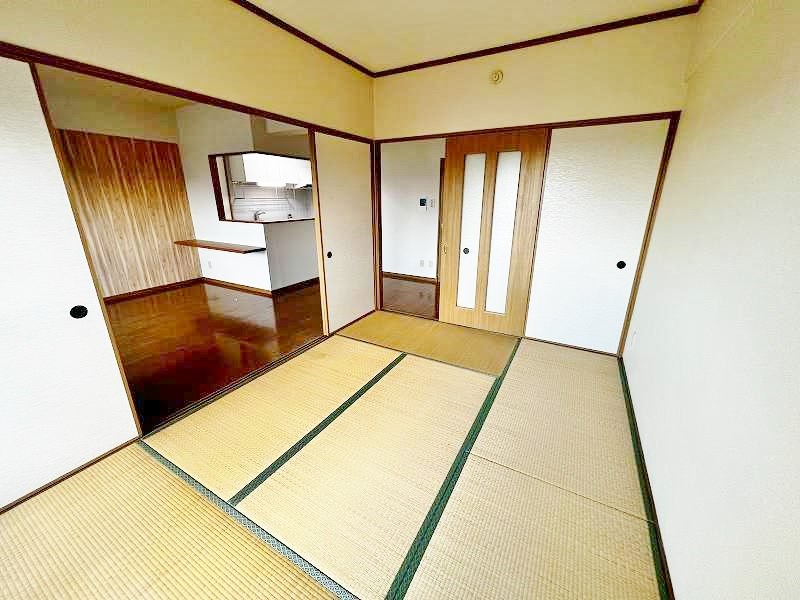 ブランペルル  その他37