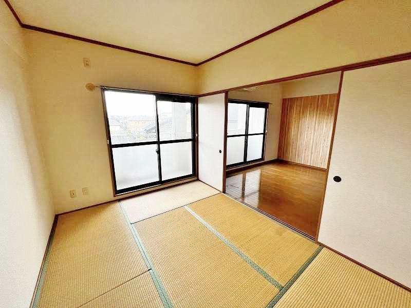 ブランペルル  その他39