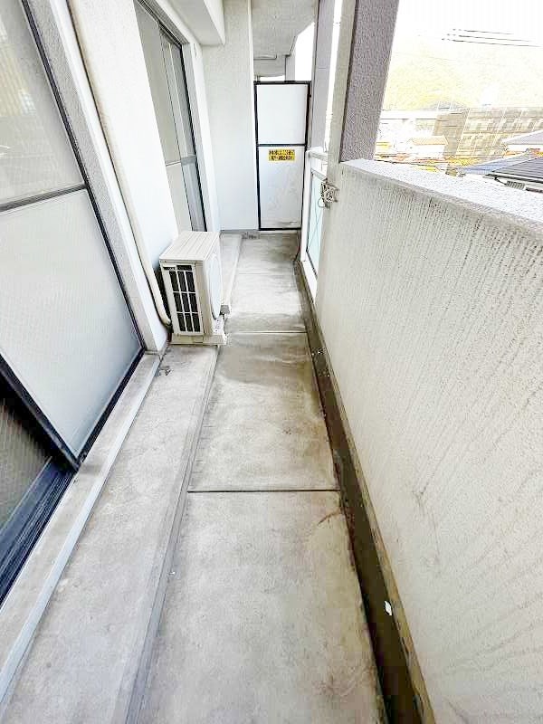 ブランペルル  その他40