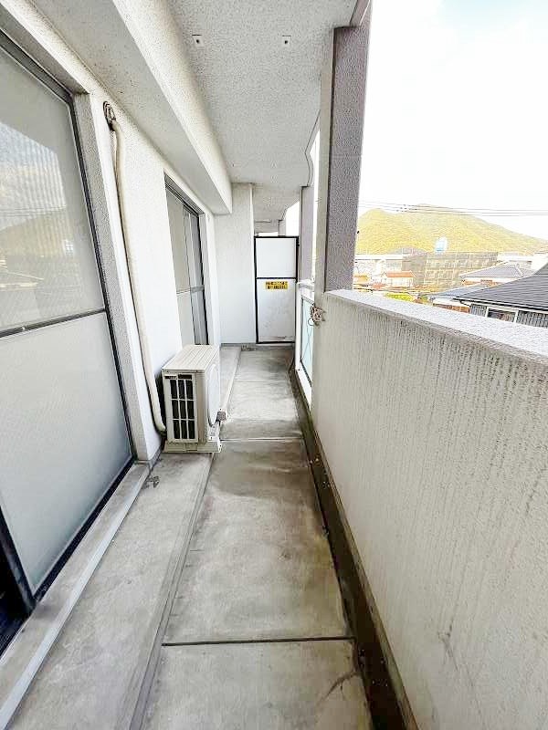 ブランペルル  その他41