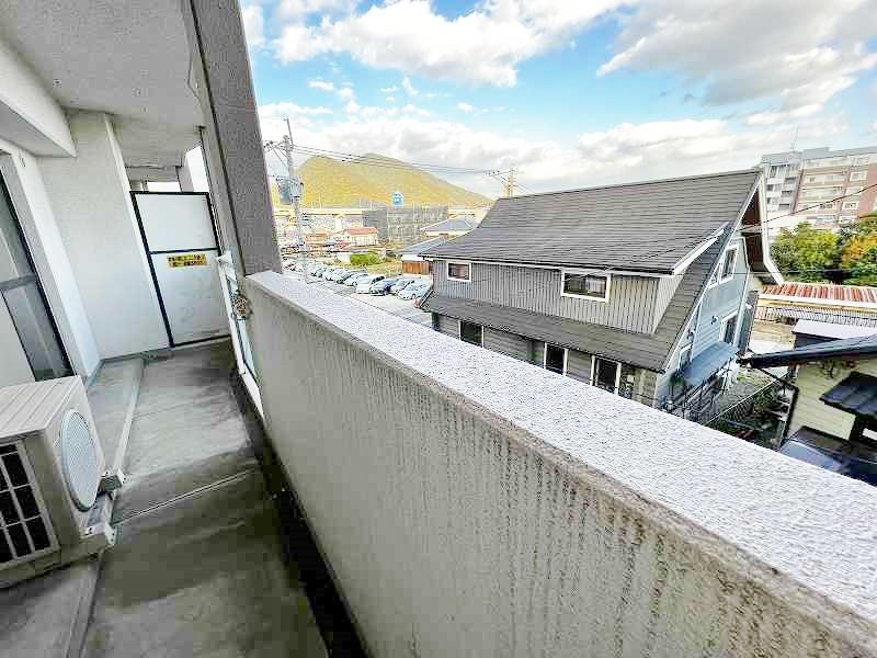 ブランペルル  その他42