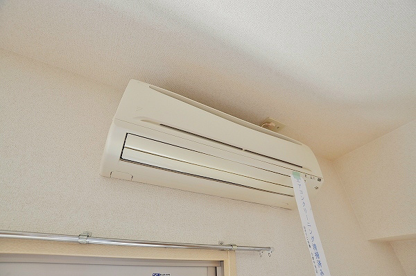 プレステージ小倉 その他4