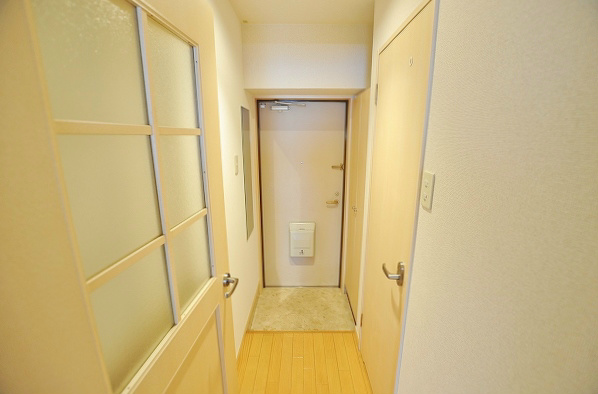 プレステージ小倉 その他8