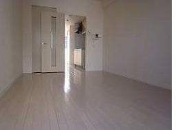 愛知県名古屋市中区正木４丁目 リビング