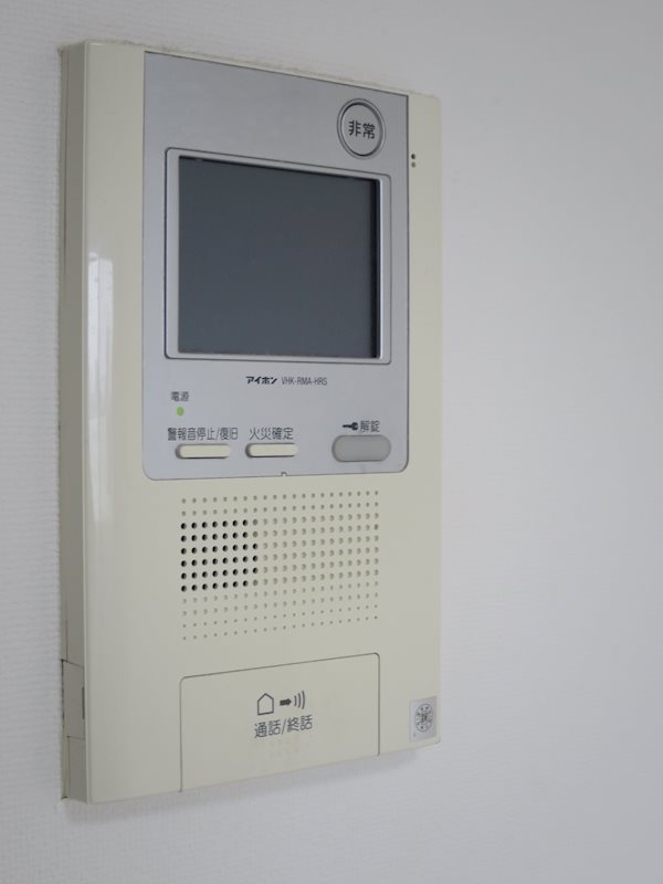 ＡＺＥＳＴ ＩＴＡＢＡＳＨＩ Ⅱ その他3