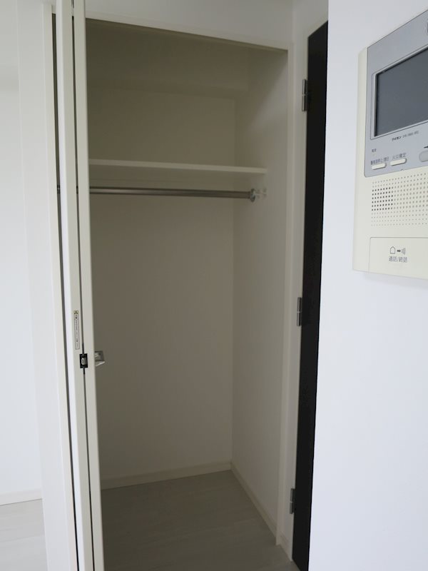 ＡＺＥＳＴ ＩＴＡＢＡＳＨＩ Ⅱ その他4