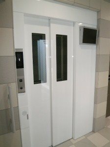ＡＺＥＳＴ ＩＴＡＢＡＳＨＩ Ⅱ その他外観5