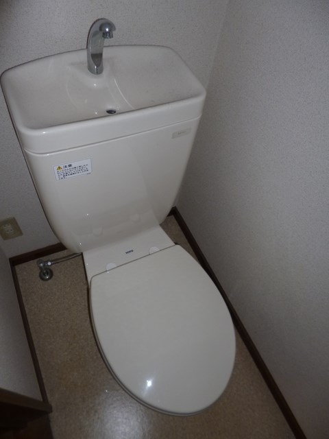 その他2