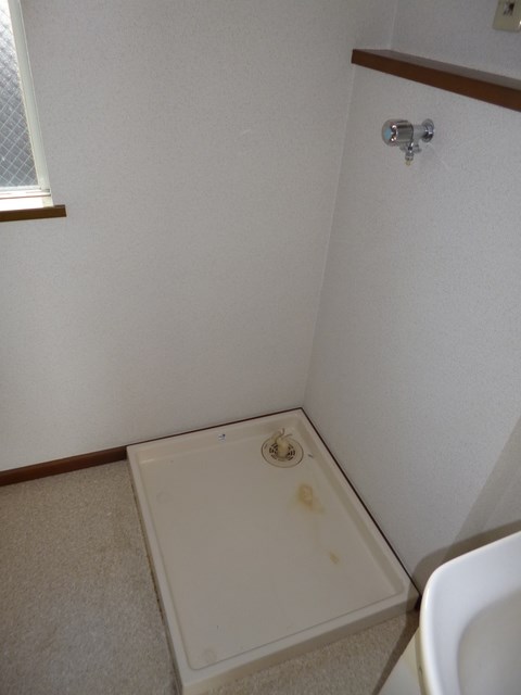 その他3