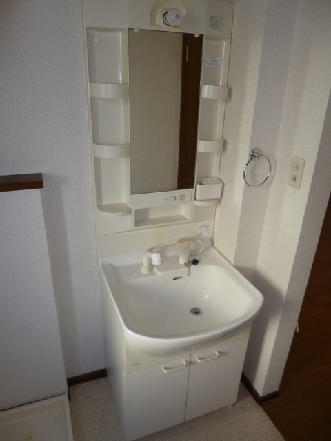 その他5