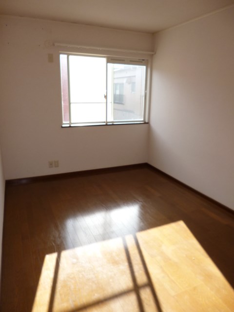 その他6