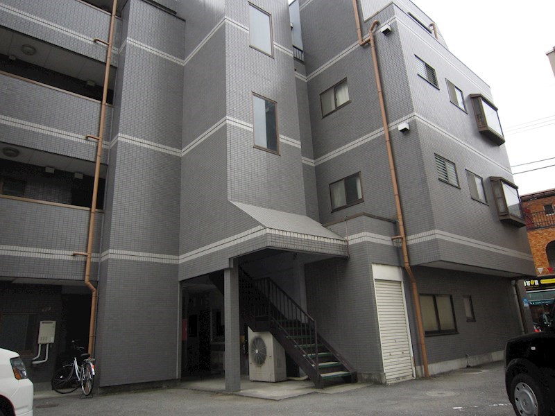 第2チェリーハイムアンドウ その他1