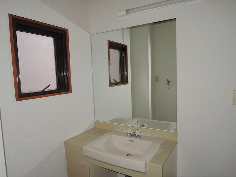 第2チェリーハイムアンドウ その他3