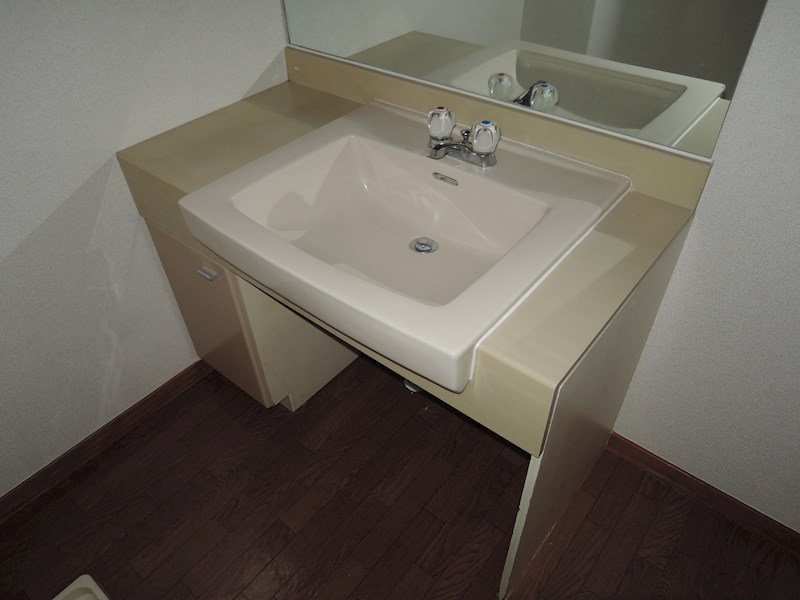 第2チェリーハイムアンドウ その他4