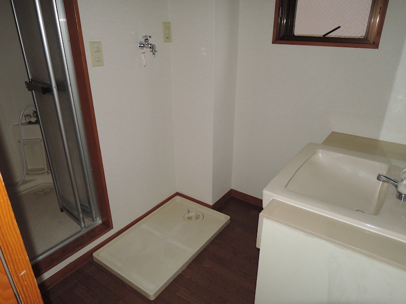 第2チェリーハイムアンドウ その他5