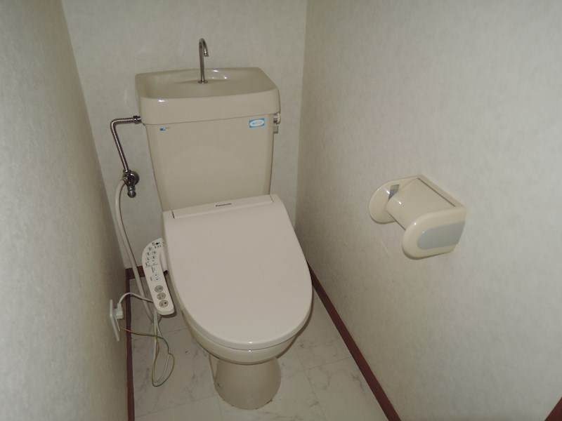 第2チェリーハイムアンドウ その他6