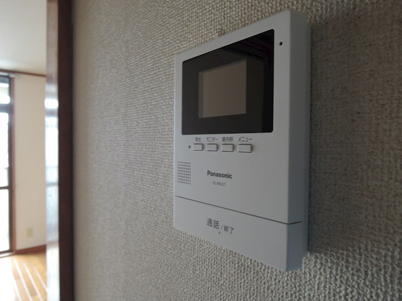 第2チェリーハイムアンドウ その他7