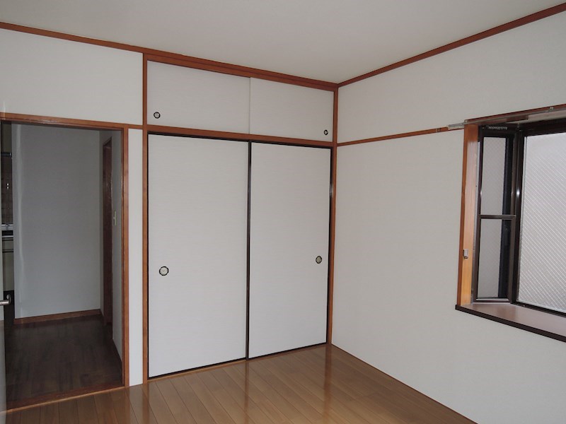 第2チェリーハイムアンドウ その他9