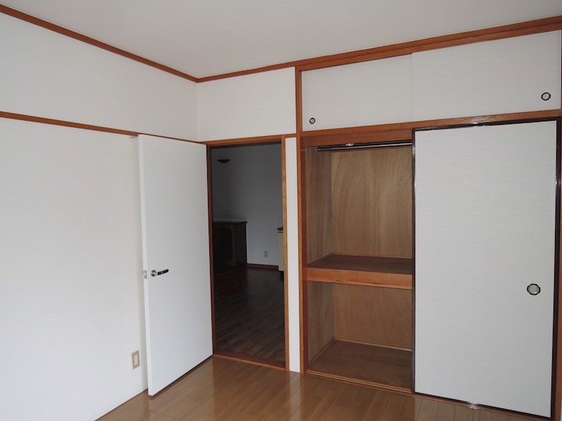 第2チェリーハイムアンドウ その他10