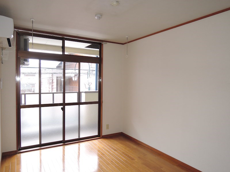 第2チェリーハイムアンドウ その他12