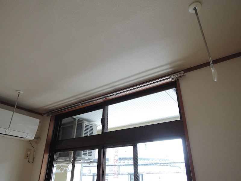 第2チェリーハイムアンドウ その他13