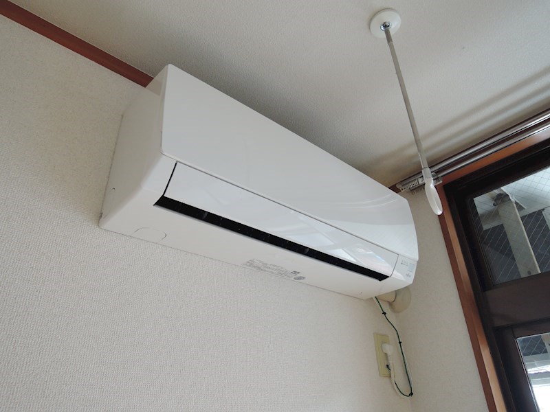 第2チェリーハイムアンドウ その他14