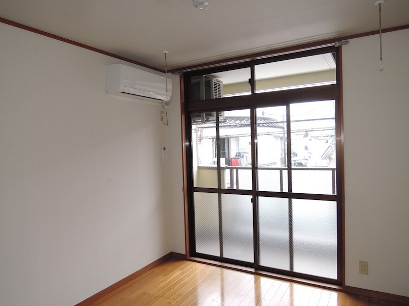 第2チェリーハイムアンドウ その他15