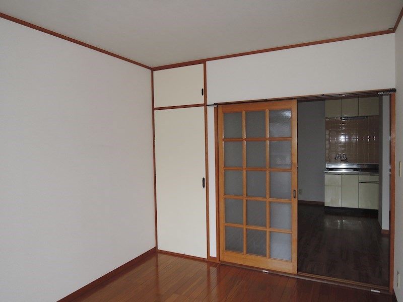 第2チェリーハイムアンドウ その他16