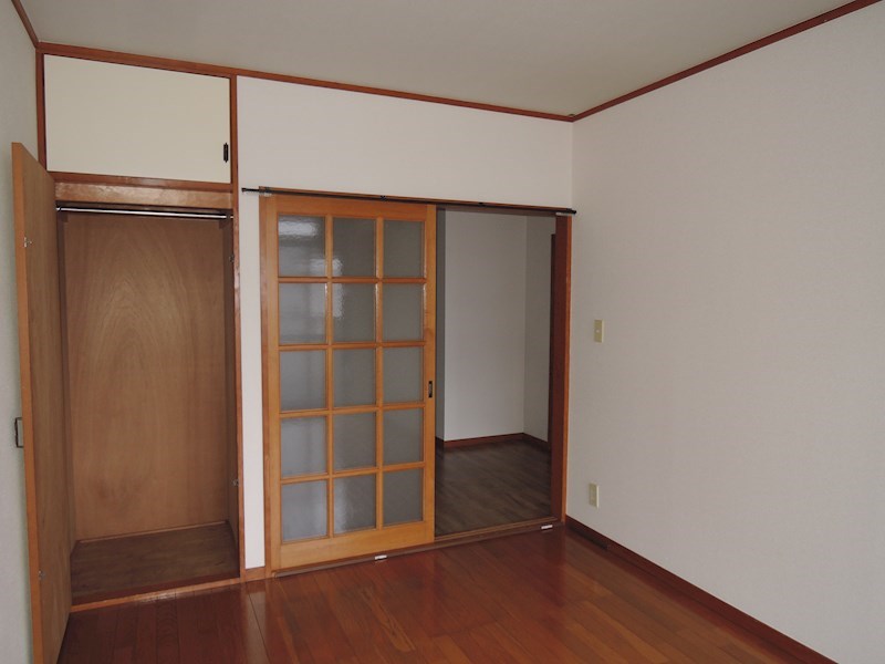 第2チェリーハイムアンドウ その他17