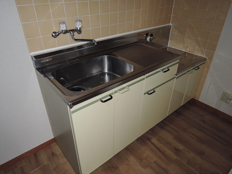 第2チェリーハイムアンドウ その他18