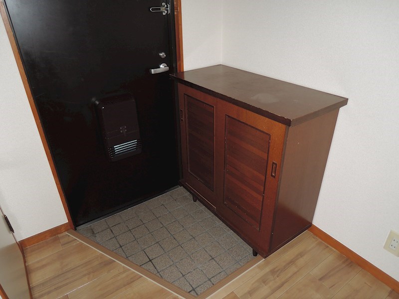 第2チェリーハイムアンドウ その他19