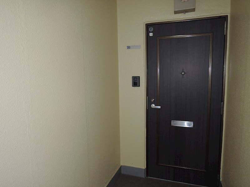 第2チェリーハイムアンドウ その他20