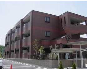 愛知県名古屋市守山区鼓が丘２丁目 外観