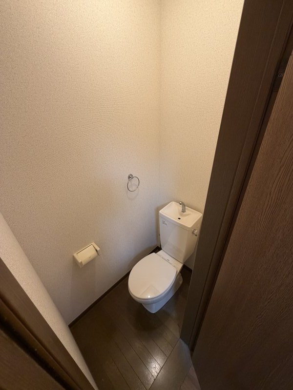 あけぼの その他3