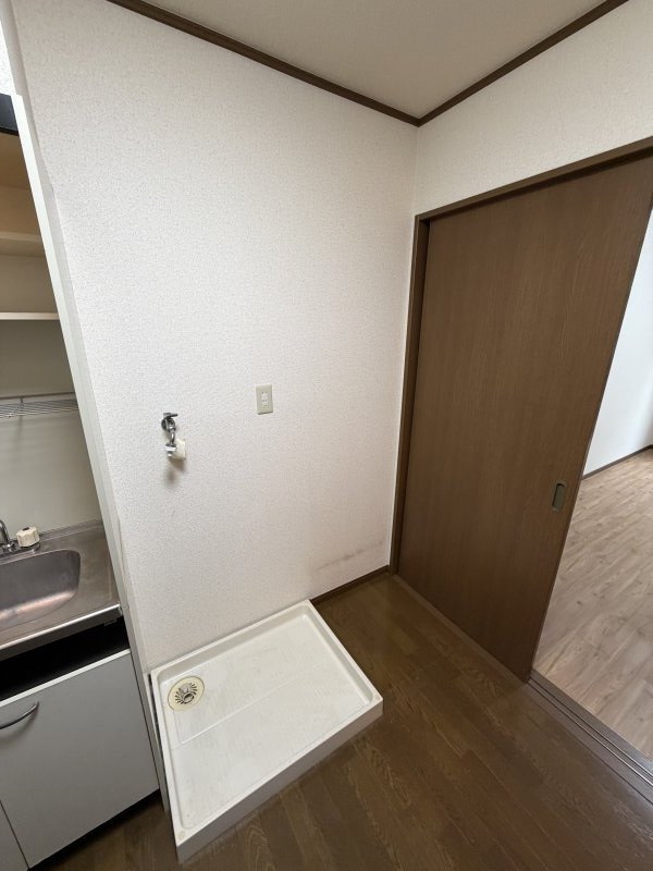 あけぼの その他5