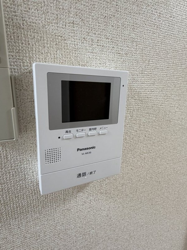 あけぼの その他6