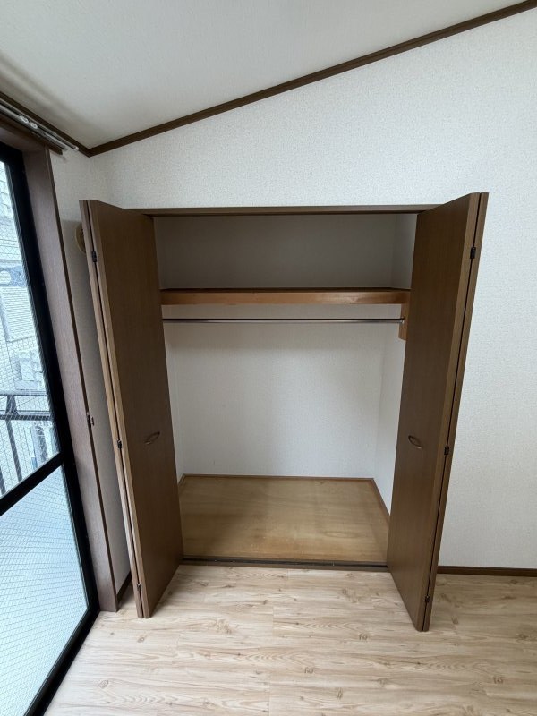 あけぼの その他7