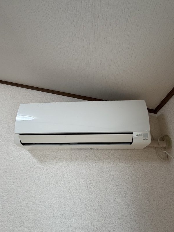 あけぼの その他8