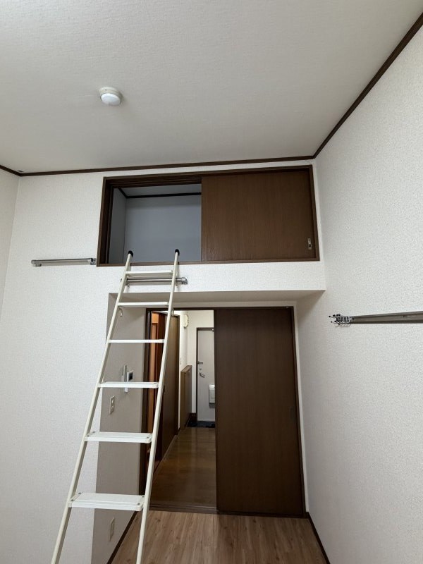 あけぼの その他10