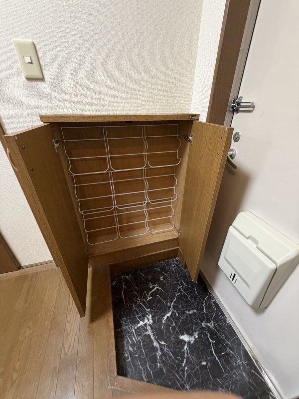 あけぼの その他11